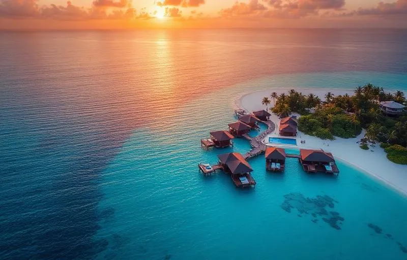 Best All-Inclusive Honeymoon Resorts in the Caribbean for 2026