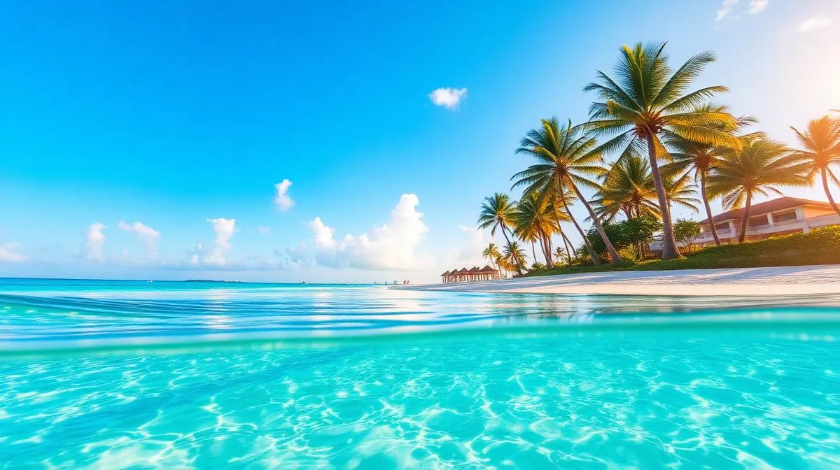 Best Sandals Resort in Jamaica: All 6 Compared for 2026